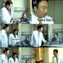 거성 이미지