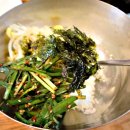 미포집 송정직영점 이미지