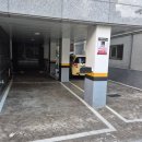 네일또와 이미지