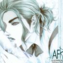 호텔아델 이미지