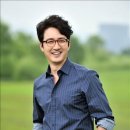 스타안마시술소 이미지