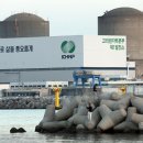 화력주유소 이미지