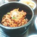 진수성찬 이미지