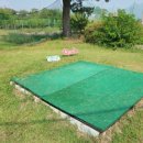 피닉스 골프 클럽 이미지