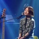 안녕353