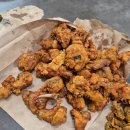 국제통닭 명지점 이미지