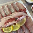 계명회센타 이미지