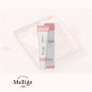 1826 쇼핑하우