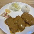 넘버원(No.1)돈까스 이미지