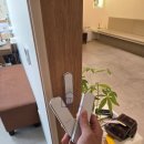 한빛메디컬의원 이미지