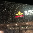 비씨씨킹덤 이미지