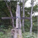 한눈을 잃고서야 발견한 금요일의 구원역사(4,029년=210,224주=1,471,568일) 이미지