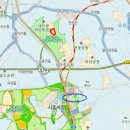 관곡경로당 Daum카페