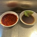 광장28호 이미지