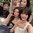 신나는기획사 네이버블로그