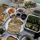 멜팅포인트962