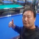 큐박스당구장 이미지