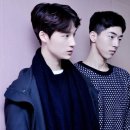 주형 이미지