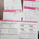 삼성영어셀레나자양학원 | 자양동 영어학원 찾는다면, 삼성영어셀레나 자양학원 만족 후기