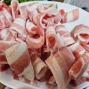 은혜별천지 이미지