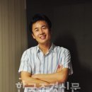 가든프로젝트 이미지