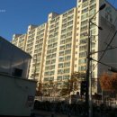 광남1동-13 이미지