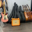 애드실용음악학원 이미지