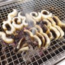 소요산 장어구이 이미지