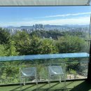 쌈지마당 화장실 이미지