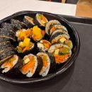 CU안성의료원점 이미지