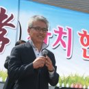 유짱
