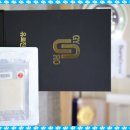 유로진비뇨기과의원 이미지