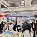 용산숲 입구 | 실바니안 패밀리 용산 아이파크몰 방문후기, 아기숲속요정 블라인드팩,실바니안 가챠, 위치