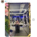 컴플릿짐 이미지