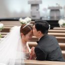 논현2동-14 이미지