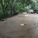 라파지압원 | 나만 알고 있고 싶은 오토캠핑장 공개, 정말 이곳 캠핑장 정보 찾기 어렵네요.(feat. 폭포캠핑장, 리뮤...