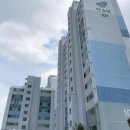 신일장미아파트 이미지