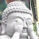 누데이