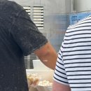 대해로 3 | 보령 샤브올데이 충남보령점 평일점심 주차 , 할인Tip 내돈내산 후기