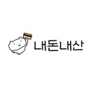테라커피(계원예대점)