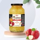 사과점빵 쇼핑하우