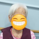 시온휴요양원 이미지