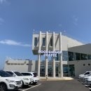 구디너프 이미지