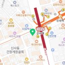 모플러스성형외과의원 이미지