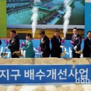 황등의원 이미지