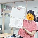 티소믈리에 | [공지] 티소믈리에 심화과정 수료 후기 이제 1급 자격증 시험만 남음