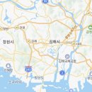 덕수 파스타광안점 이미지