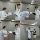 미래열린치과 이미지
