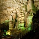 봉양7길 이미지