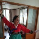 광천1리 경로당 이미지